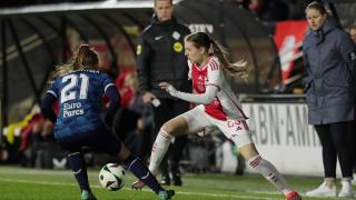 Uitslagen en programma